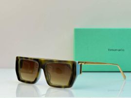 Picture of Tiffany Sunglasses _SKUfw55533674fw